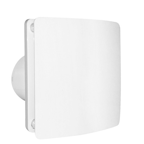 Air stream pro white - air-stream,