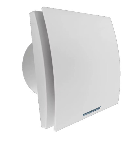 Extract fan bathroom - fan,,