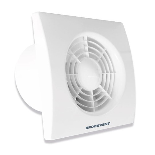 Extract fan bathroom - extract,